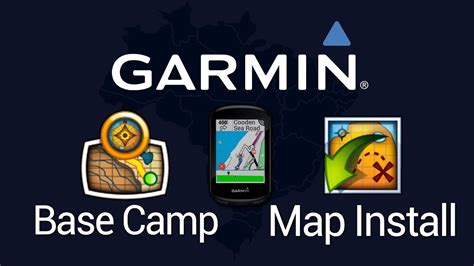 Garmin Tutorials .